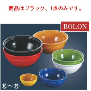 KXg ې[{[ 3484(14cm)ubNyƖpzyGASTRONzy{EMz