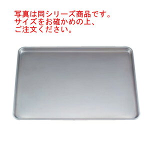 S vX V 6 [^yVzyx[LOVz