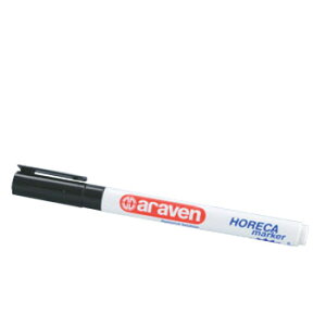 Ax\[XfBXyT[p p}[J[ 393yƖpzyaravenzy}WbNz