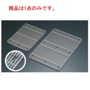 18-8 pobgA~ ז 84/5yƖpzyobgpԁz