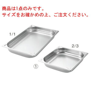 vVFt 18-8 GNp⋭dȂh~t 1/2 150mmyzepzyt[hpzyXeXz