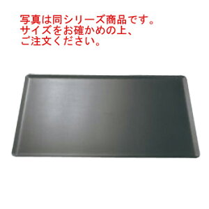 }gt@[/uEW A~mXeBbN x[LOgC 3102.02yszymatferzyVzypēVz