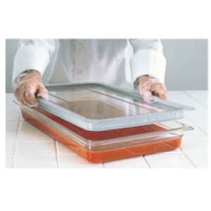 �L�����u�� �t�[�h�p���p���o�[�t ���J�o�[ 1/2 20CWGL�y�Ɩ��p�z�yCAMBRO�z�y�z�e���p���z�y�t�[�h�p���z