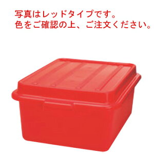 gGbNX J[t[hXg[W{bNX 7C` 1527 bh(C02)yƖpzyTEAEXzyt[hReiz