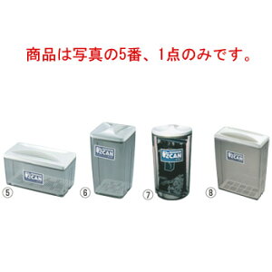 hCXgbJ[ p^ J DS-568 R^yۑezyezyۑzŷۑzy~[pizyLb`piz