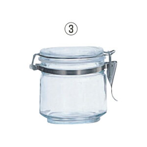 Rۖۑe M-6687 500(550ml)ytBhW[zyۑezyKXrzyKXezyezy~[pizyLb`piz