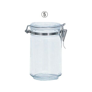 Rۖۑe M-6689 1000(1085ml)ytBhW[zyۑezyKXrzyKXezyezy~[pizyLb`piz