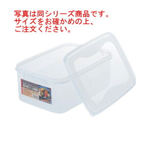 ʂ V[e p 11.5LyۑezyezyezyLb`pizy~[piz