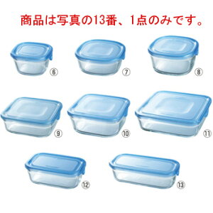 NEWpbN&W(ANAu[)p^ KB3246-BLNyۑezyezyKXezyIwakizyCLzydqWOKzyt[hReizy~[pizyLb`piz