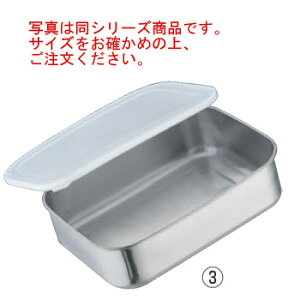 RۃXeX Lb`obg Wt yXeXobgzyۑezyobgzyezyezyLb`pizy~[pizyƖpz