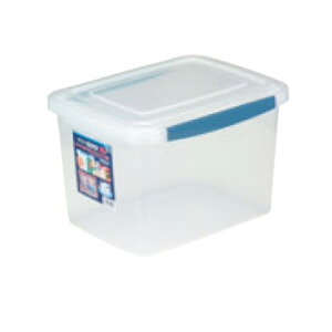 Xg W{P[X bN B-899(L)yۑezyezyHiۑzyezyĂтzyğCzy~[pizyLb`piz