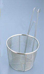 BK 18-8   ǂg(11bV)(153)yEJSzyHzy~[pizyXeXzyLb`pizypzyLb`c[zy炦pizyؗpizy