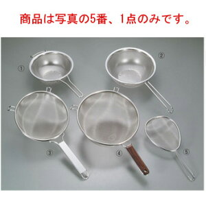 18-8 t XNCU yEJSzyHzy~[pizyXeXzyLb`pizypzyLb`c[zy炦pizyؗpizy΁EXpQeBpi