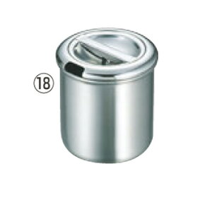 K 18-8 o^[|bg 10cmyzyo^[zyLb`pizy~[pizyLb`pizyƖpz