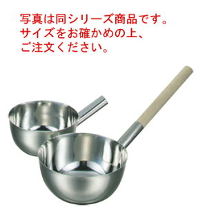  18-8 ЂႭ 24cmyzyЂႭzyzyHzy~[pizyXeXzyLb`pizypzyLb`c[zy炦pizy܁z