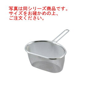 XeBA 18-8 n[tXg[i[  L-858yEJSzyHzy~[pizyXeXzyLb`pizypzyLb`c[zy炦pizyؗpizyX