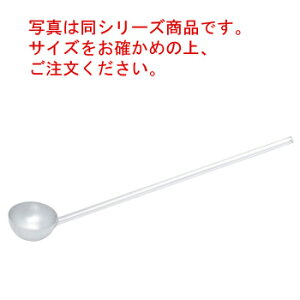 I[A~ЂႭ 2.0L 369-AyЂႭzyzyHzy~[pizyA~zyLb`pizypzyLb`c[zy炦pizy܁z