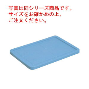 {bNXpW B-75p PPyRei[zyvX`bNRei[zyۊǗpizyʁzyqɍƁzyƖpz