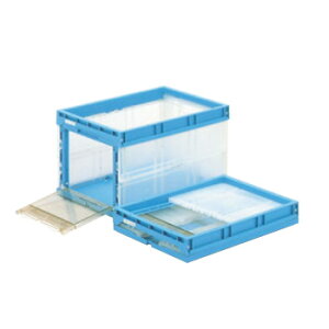 ܂肽ݎ Rei[ CB-51 Д PPy܂ݎzyԏdzyzVpizyHXpzyʁzyqɍƁzyۊǁzyzezyƖpz