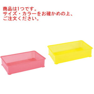 EBM PPJ[ԏd B^  O[(TR[)yHzy~[pizyLb`pizypzyLb`c[zy炦pizyReizyezyobgz