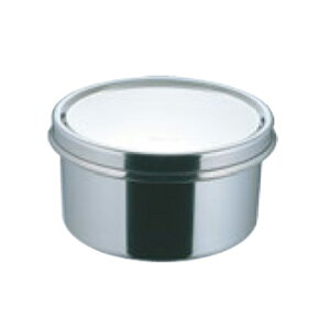 18-8 ی^  9cmyʁzyzy򖡓zyۑezy~[pizyLb`pizyƖpz