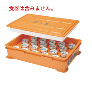 ۉ qRei[(20lp)HC-10yt[hRei[zyReizyۗzyԏdzyHzydozy^zyƖpz