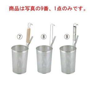UK 18-8 p`O pCv [^ ꕽ ςyEJSzyHzy~[pizyXeXzyLb`pizypzyLb`c[zy炦pizyؗpizy