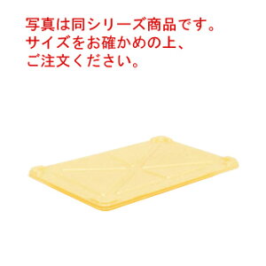 TR[ ԏdpW G^p PPyHzy~[pizyLb`pizypzy炦pizyReizyezyobgz