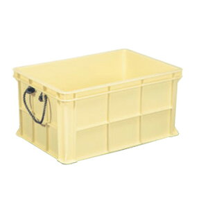 TR[ T{bNX #75 PPyRei[zyvX`bNRei[zyۊǗpizyʁzyqɍƁzyƖpz