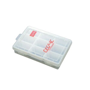 PP ĝ HeXgbJ[yۑezyۑezyƖpz