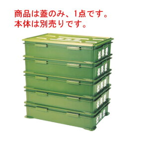 p Rei[ RC-300E350p Wyԏdzyt[hRei[zyReizyHzydozy~[pizyƖpz