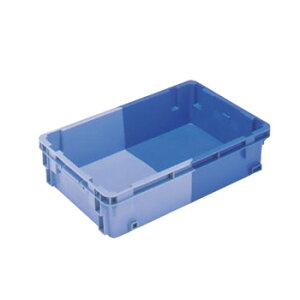 X PP Rei[ NF-S33 u[/_[Nu[yԏdzyezyobgzyHzy~[pizyLb`pizypzy炦piz