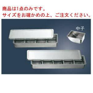 18-8 M^ N~ 3yۑezy򖡓zyۑzyezyezy~[pizyLb`pizyƖpz