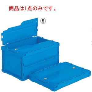 TR[ y^R(Wt)C-40By܂肽ݎRei[zy܂ݎRei[zyvX`bNRei[zyzVpizyHXpzyʁzyqɍƁzyۊǁzyzezy