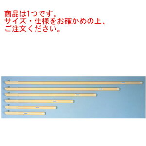 R p({gt)KE-100 100cmyЂႭzyzyHzy~[pizyƖp~[zyLb`pizypzyLb`c[zy炦pizyz