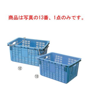 ZLXC Rei[ BK-70B nh u[ PPyszyRei[zyvX`bNRei[zyۊǗpizyʁzyqɍƁzyƖpz