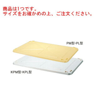 ZLXC PL^ ԏdpW CPFPLIA N[ PPyԏdzyobgzyReizyHzy~[pizyLb`pizypzy炦piz