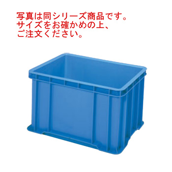 楽天市場】プラスチック容器 販売 札幌の通販