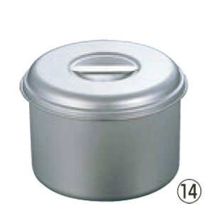 `^ ^ Lb`|bg 15cmyzyۑezyezy~[pizyLb`pizyƖpz