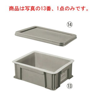 ZLXC {bNXRei[ T-9 O[yRei[zyvX`bNRei[zyۊǗpizyʁzyqɍƁzyƖpz