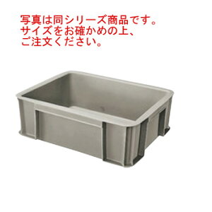 ZLXC {bNXRei[ T-20 O[yRei[zyvX`bNRei[zyۊǗpizyʁzyqɍƁzyƖpz