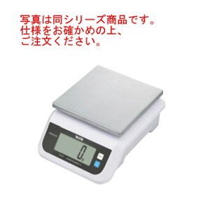 ^j^ fW^XP[ 5kg KW-210yfW^͂zyzyTANITAzyƖpz