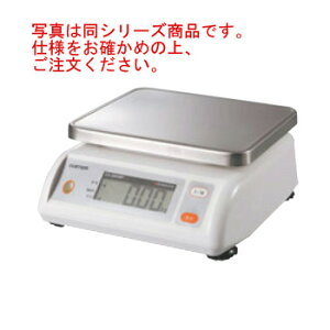 JX^ fW^h͂ CS-5000WP 5kgyfW^͂zyh͂zyho͂zyfW^XP[zyzyCUSTOMzyƖpz