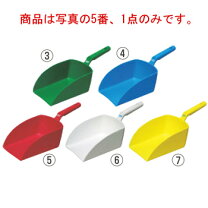楽天市場】フランスパン スコップの通販