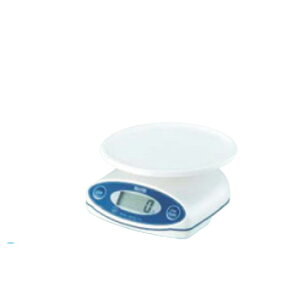 ^j^ hXP[ 2kg KW-001 fW^yfW^͂zyh͂zyfW^XP[zyzyTANITAzyƖpz