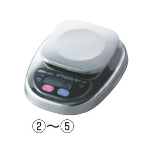 A&D hEhofW^͂ HL300WPyh͂zyho͂zyfW^XP[zyzyƖpz