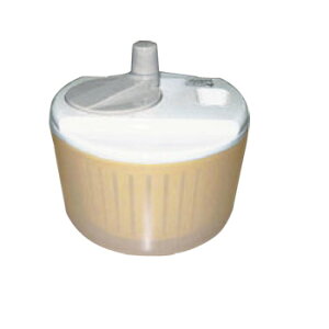 T_Cgؐ؂ DA1210yT_Xsi[zyؐ؂zyT_hC[zyT_̐؂zyLb`pizy~[piz