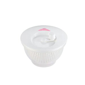 ooT_ X}[g{[yT_Xsi[zyؐ؂zyT_hC[zyT_̐؂zyLb`pizy~[piz