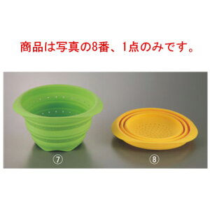 シリコン ボール レンジの人気商品 通販 価格比較 価格 Com