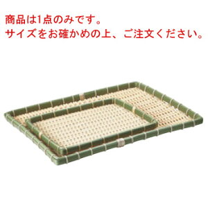  g| p()60 91-055DyUzyzy؂zyJSzyUzyƖpzy~[piz